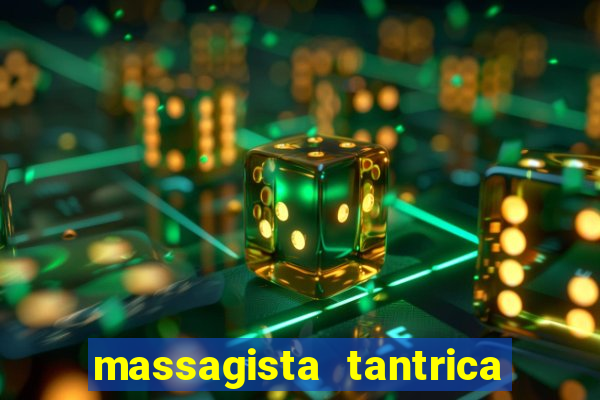 massagista tantrica porto alegre